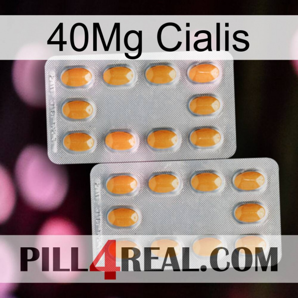 40Mg Cialis cialis4.jpg